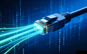 LITE, QCOM, GLW Team Up for AI Optical D2D Breakthrough at ECOC 2026