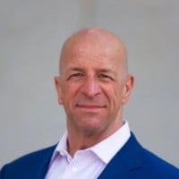 Brian C Savage