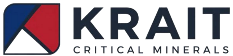 Krait Critical Minerals Corp.